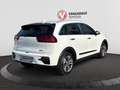 Kia e-Niro DynamicLine | 1e Eigenaar| Navi | Clima | PDC Acht Wit - thumbnail 5