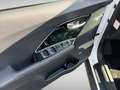Kia e-Niro DynamicLine | 1e Eigenaar| Navi | Clima | PDC Acht Wit - thumbnail 14