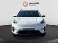 Kia e-Niro DynamicLine | 1e Eigenaar| Navi | Clima | PDC Acht Wit - thumbnail 8