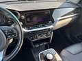 Kia e-Niro DynamicLine | 1e Eigenaar| Navi | Clima | PDC Acht Wit - thumbnail 10