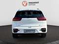 Kia e-Niro DynamicLine | 1e Eigenaar| Navi | Clima | PDC Acht Wit - thumbnail 4
