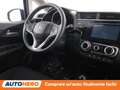 Honda Jazz 1.3 i-VTEC Comfort Nero - thumbnail 13