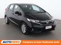 Honda Jazz 1.3 i-VTEC Comfort Nero - thumbnail 8