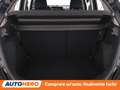 Honda Jazz 1.3 i-VTEC Comfort Nero - thumbnail 18