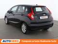 Honda Jazz 1.3 i-VTEC Comfort Nero - thumbnail 4