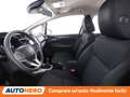 Honda Jazz 1.3 i-VTEC Comfort Nero - thumbnail 10