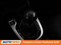 Honda Jazz 1.3 i-VTEC Comfort Nero - thumbnail 24