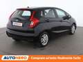 Honda Jazz 1.3 i-VTEC Comfort Nero - thumbnail 6