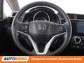 Honda Jazz 1.3 i-VTEC Comfort Nero - thumbnail 19