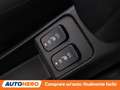Honda Jazz 1.3 i-VTEC Comfort Nero - thumbnail 27