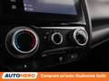 Honda Jazz 1.3 i-VTEC Comfort Nero - thumbnail 23