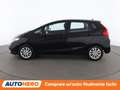 Honda Jazz 1.3 i-VTEC Comfort Nero - thumbnail 3