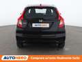 Honda Jazz 1.3 i-VTEC Comfort Nero - thumbnail 5