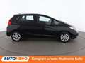Honda Jazz 1.3 i-VTEC Comfort Nero - thumbnail 7