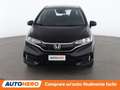Honda Jazz 1.3 i-VTEC Comfort Nero - thumbnail 9