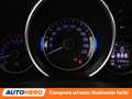 Honda Jazz 1.3 i-VTEC Comfort Nero - thumbnail 20