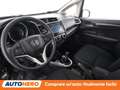 Honda Jazz 1.3 i-VTEC Comfort Nero - thumbnail 11
