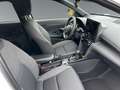 Toyota Yaris Cross 1.5 Hybrid Teamplayer ACC AUT Kam. LM Blanco - thumbnail 16