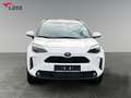 Toyota Yaris Cross 1.5 Hybrid Teamplayer ACC AUT Kam. LM Blanco - thumbnail 9