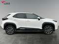 Toyota Yaris Cross 1.5 Hybrid Teamplayer ACC AUT Kam. LM Blanco - thumbnail 7