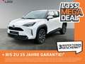 Toyota Yaris Cross 1.5 Hybrid Teamplayer ACC AUT Kam. LM Blanco - thumbnail 1