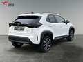 Toyota Yaris Cross 1.5 Hybrid Teamplayer ACC AUT Kam. LM Blanco - thumbnail 6