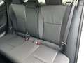 Toyota Yaris Cross 1.5 Hybrid Teamplayer ACC AUT Kam. LM Blanco - thumbnail 14