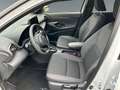 Toyota Yaris Cross 1.5 Hybrid Teamplayer ACC AUT Kam. LM Blanco - thumbnail 10