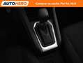 Renault Clio E-TECH Híbrido Equilibre 103kW Negro - thumbnail 26
