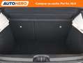 Renault Clio E-TECH Híbrido Equilibre 103kW Negro - thumbnail 18