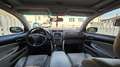 Lexus GS 450h President Grau - thumbnail 11