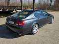 Lexus GS 450h President Grau - thumbnail 7