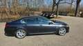 Lexus GS 450h President Grau - thumbnail 8