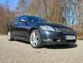 Lexus GS 450h President Grau - thumbnail 9