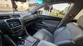 Lexus GS 450h President Grau - thumbnail 14
