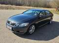 Lexus GS 450h President Grau - thumbnail 2