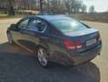 Lexus GS 450h President Grau - thumbnail 5