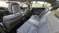 Lexus GS 450h President Grau - thumbnail 15