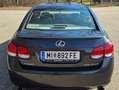 Lexus GS 450h President Grau - thumbnail 6