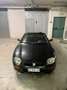 MG MGF F 1.8i HardTop - thumbnail 3