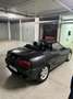 MG MGF F 1.8i HardTop - thumbnail 2