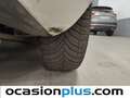 Volvo V40 D2 Básico Aut. 115 Blanco - thumbnail 31