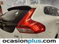 Volvo V40 D2 Básico Aut. 115 Blanco - thumbnail 14