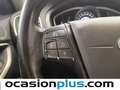 Volvo V40 D2 Básico Aut. 115 Blanco - thumbnail 24