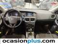 Volvo V40 D2 Básico Aut. 115 Blanco - thumbnail 6