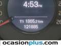 Volvo V40 D2 Básico Aut. 115 Blanco - thumbnail 7