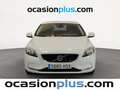 Volvo V40 D2 Básico Aut. 115 Blanco - thumbnail 11