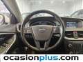 Volvo V40 D2 Básico Aut. 115 Blanco - thumbnail 21