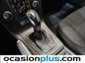 Volvo V40 D2 Básico Aut. 115 Blanco - thumbnail 5