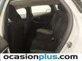 Volvo V40 D2 Básico Aut. 115 Blanco - thumbnail 9